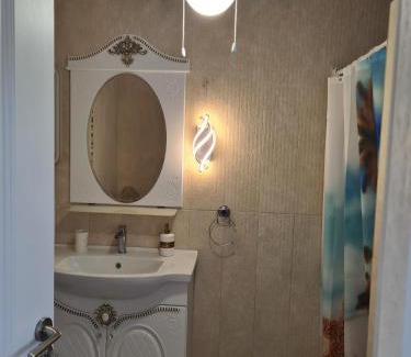 La Quinta Villas Apartamento | RDR Apartments