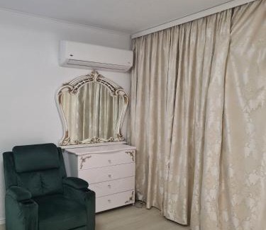 La Quinta Villas Apartamento | RDR Apartments