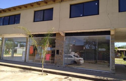 Paso de la Patria Apartamento | Rdsa Paso