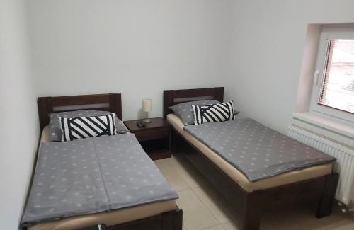 Ludanice Casa | Reštaurácia-penzión ALTANA
