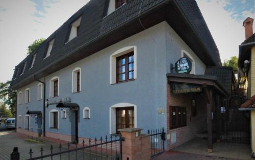 Stara Tura Casa | Reštaurácia Penzión na mlyne