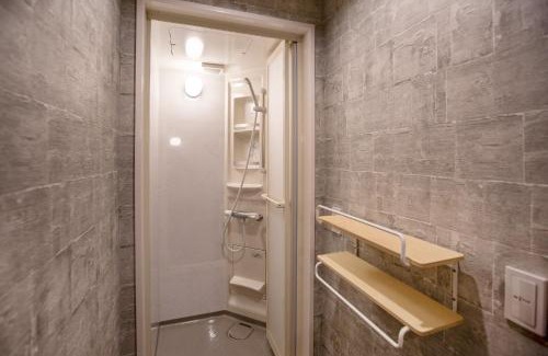 Minamiboso Casa | Re,AERU - Vacation STAY 93891v