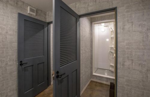 Minamiboso Casa | Re,AERU - Vacation STAY 93891v