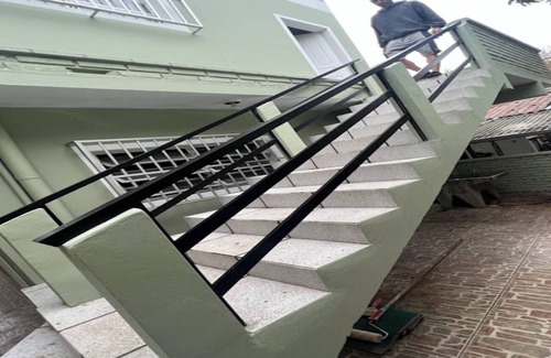 Barra da Lagoa Apartamento | Recanto do Martins