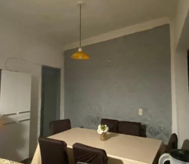 Pontal de Serrambi Casa | Re Cantodaprosa Casa