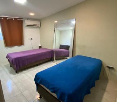 Pontal de Serrambi Casa | Re Cantodaprosa Casa
