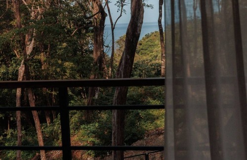 Santiago Villa | re:center - Nube Suite