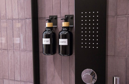 San Giovanni Casa | Re di Roma Luxury Suites