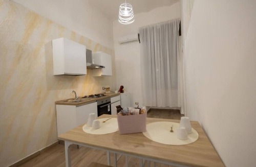 Vasto Casa | Re-Fra home