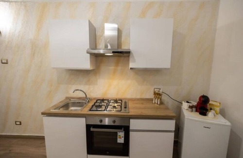 Vasto Casa | Re-Fra home