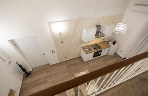 Vasto Casa | Re-Fra home