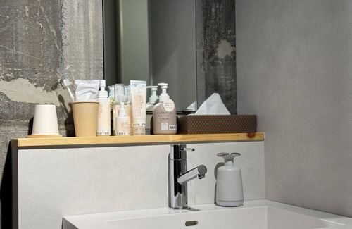 Yaizu Hotel | Re PORT HOTEL