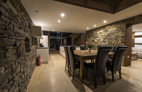 Weywertz Casa | Re'source17 - armonía del diseño y la naturaleza!