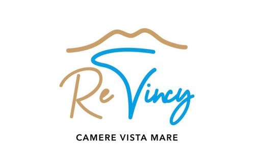 Bacoli Casa | Re Vincy - Affittacamere