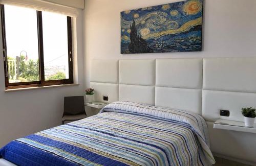 Bacoli Casa | Re Vincy - Affittacamere