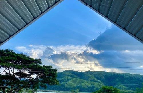 Gabaldon Complejo | Rea's Bamboo Resort