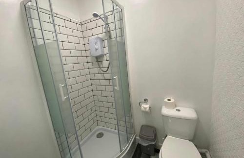 Blackpool Town Center Apartamento | Reads Court Holiday Apartments - Blackpool Resort Collection