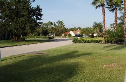 Countryside Villa | Reads Villa