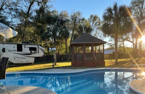 Bellview Casa | Ready for an Adventure,Tropical Paradise offers All season All inclusive Getaway