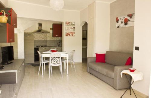 Lu Bagnu Cama Y Desayuno | Real B&B Primo Sole