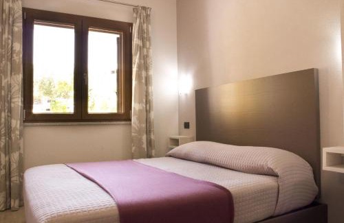 Lu Bagnu Cama Y Desayuno | Real B&B Primo Sole