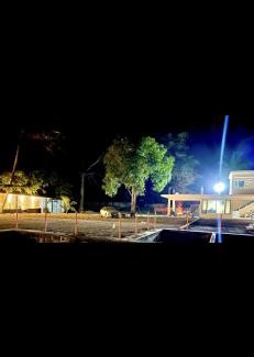 Tiquisate Casa | Real Descanso Hotel