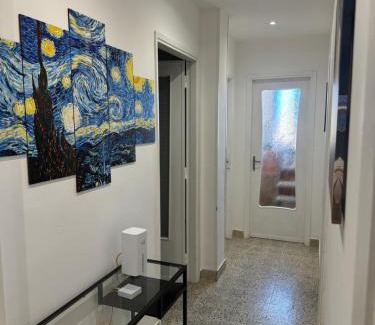 Casa Santa Casa | Real Estate Erice Mare