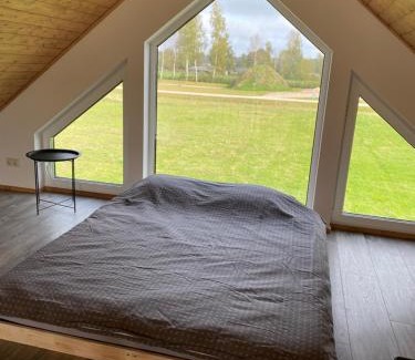 Jelgava Casa | REAL House