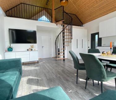 Jelgava Casa | REAL House