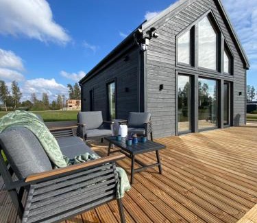 Jelgava Casa | REAL House