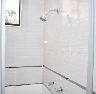 Caraz Apartamento | Real Inka Hotel