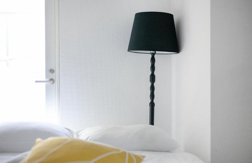 Kinshi Apartamento | Real Kinshi