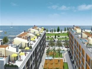 Olhao Apartamento | Real Marina Residence