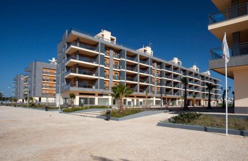 Olhao Apartamento | Real Marina Residence