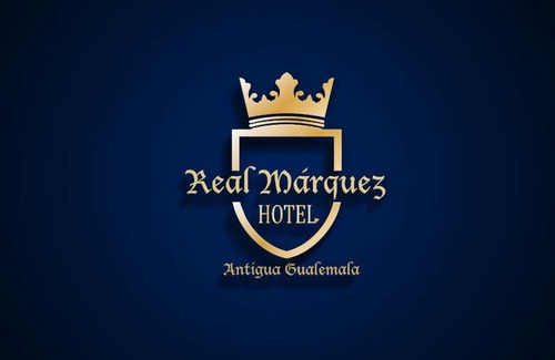Antigua Guatemala Hotel | Real Marquez Hotel