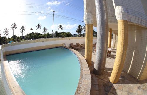 Atalaia Hotel | Real Praia Hotel