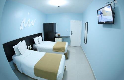 Atalaia Hotel | Real Praia Hotel