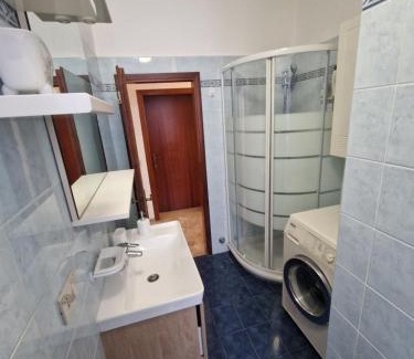 Isola San Giorgio Maggiore Apartamento | Real Venice apartment