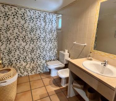 Castro Marim Apartamento | Real Village Praia Verde 142