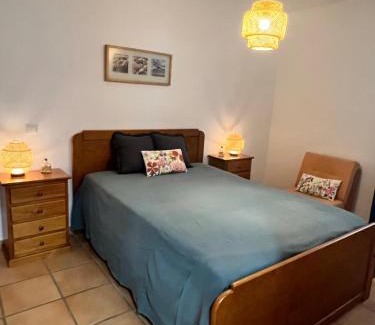 Castro Marim Apartamento | Real Village Praia Verde 142