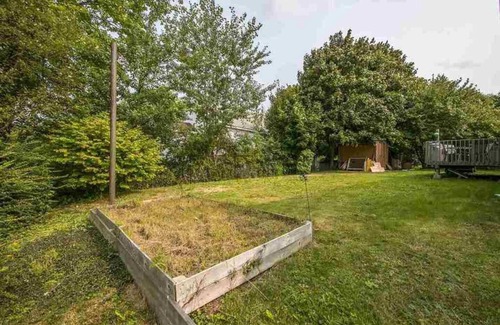 Dartmouth Apartamento | "Realaxing" 1 Bedroom Apartment