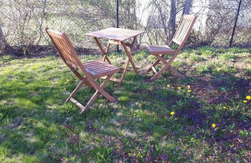 Dartmouth Apartamento | "Realaxing" 1 Bedroom Apartment