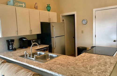 North Shore Condominio | 5 / 13-5 / 17 TARIFAS REDUCIDAS: VOTADO # 1 MEJOR VISTA ALQUILERES DE ALQUILERES DE BODEGA ATERRIZAJE