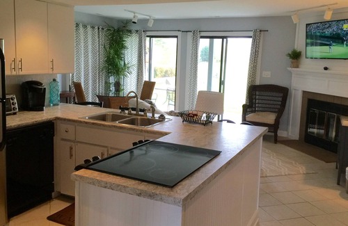 North Shore Condominio | 5 / 13-5 / 17 TARIFAS REDUCIDAS: VOTADO # 1 MEJOR VISTA ALQUILERES DE ALQUILERES DE BODEGA ATERRIZAJE