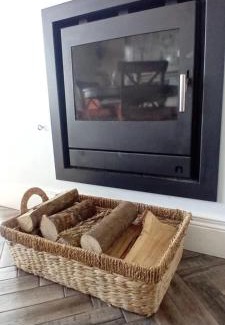 Killybegs Casa | Realt na Mara
