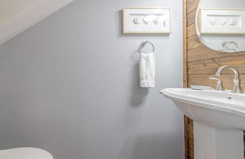 Panama City Beach Casa | Reats Retreat at Gulf Highlands Beach Resort