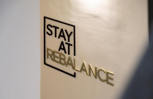 Makrigianni Apartamento | Rebalance Apartments