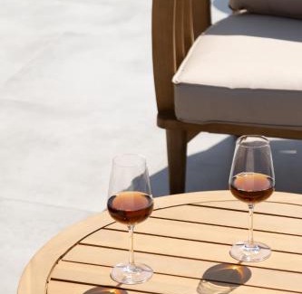 Makrigianni Apartamento | Rebalance Apartments