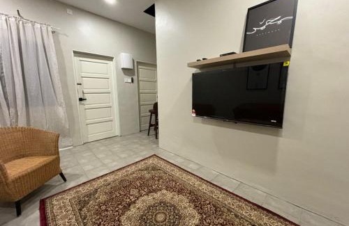 Kuantan Casa | Reban Kuantan