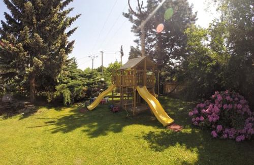 Frydlant nad Ostravici Apartamento | Rebel House
